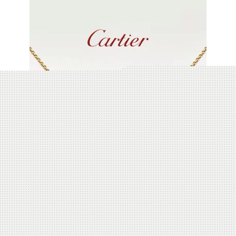 Ca*t*er necklaces